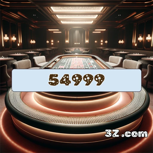 Apostas Inteligentes: Inovação no 54999.com para Apostadores