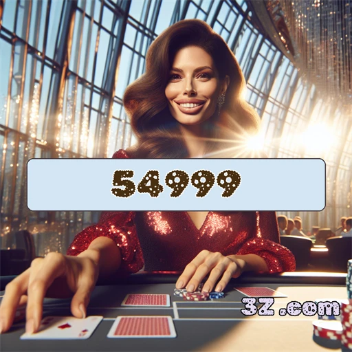 Explorando o app inovador do 54999.com para gamers