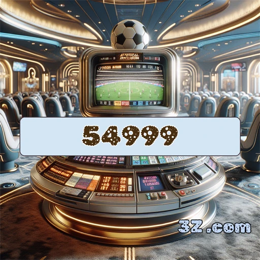 A Seção Confiavel do 54999.com: Jogo Seguro e Divertido