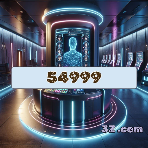 Engajamento e Diversão na seção Esporte do 54999.com