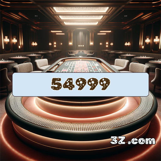 Apostas Inteligentes: Inovação no 54999.com para Apostadores